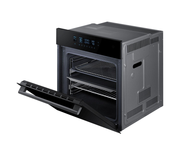 Samsung NV70H5787CB Dual Cook - 297089 - zdjęcie 5